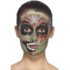 Sada Zombie - Day of the Dead