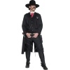 Kostým pro muže - Šerif Black