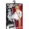 Kostým Marilyn Monroe - klasik