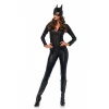 Dámský kostým - Sexy Catwoman