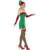 Kostým pro ženy - Krásná elfka sexy