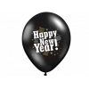 Balonek s nápisem Happy New Year!