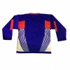 Hokejový dres SR - modrý
